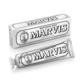 Marvis Whitening Mint Toothpaste